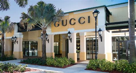 gucci sawgrass sale|sawgrass gucci outlet.